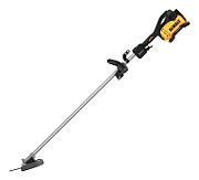 DeWALT DCMBC812N-XJ brush cutter/string trimmer 25 cm AC Black  Yellow