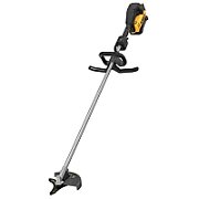 DeWALT DCMBC812N-XJ brush cutter/string trimmer 25 cm AC Black  Yellow