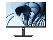 DELL-P2426