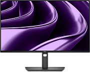 Monitor 23.8 inch LED Dell P2426HE 1920 x 1080, 120 Hz, 5 ms GTG, Grey