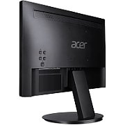 Monitor 27 inch LED Dell DELL-P2726H 1920 x 1080 pixeli, 100 Hz, 5 ms, Negru - Argintiu