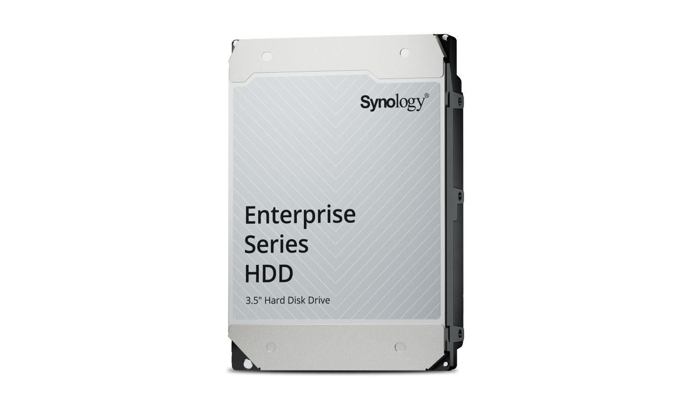 Synology HDD 16TB 3.5 SATA III HAT5310