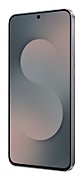 Samsung Galaxy S25 FE 5G 17 cm (6.7 ) Dual SIM USB Type-C 8 GB 256 GB 4900 mAh Black