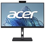 Acer Monitor Vero B7 B247WE5bmiprx (UM QB7EE 502) AcerQB7EE Acer QB7EE