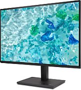 Acer Monitor Vero B7 B247WE5bmiprx (UM QB7EE 502) AcerQB7EE Acer QB7EE