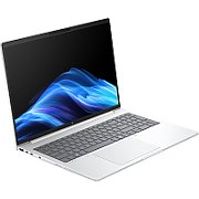 Laptop HP EliteBook 8 G1i C51FXET, 16 inch 1920 x 1200, Intel 225U (12 C / 14 T, 1.5 GHz - 4.8 GHz, 24 MB cache, 28 W), 16 GB DDR5, 512 GB SSD, Intel Arc Graphics, Windows 11 Pro
