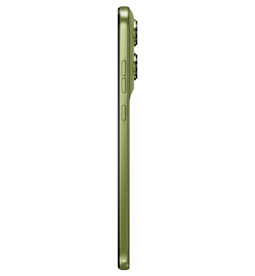 Motorola Moto G67 5G 8/256GB PANTONE Nile
