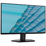 Dell 27 Monitor - SE2726H 27  FHD 1920x1080, 144Hz, AMD FreeSync, 72% NTSC (CIE 1931), 81 PPI, 16:9, IPS, AG, 300 cd/m2, 1000:1, 178/178, 1ms/4ms/8ms, HDMI, Tilt