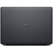 Laptop Dell Pro Max 16, 16 inch 1920 x 1200, Intel 285H (16 C / 16 T, 2.7 GHz - 5.4 GHz, 24 MB cache), 64 GB DDR5, 1 TB SSD, Nvidia RTX PRO 2000, Windows 11 Pro