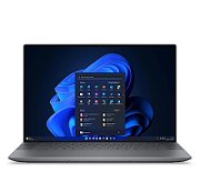 Laptop Dell Pro Max 16 Premium MA16250, 16 inch 1920 x 1200, Intel 285H (16 C / 16 T, 2.7 GHz - 5.4 GHz, 24 MB cache), 64 GB LPDDR5X, 1 TB SSD, nVidia RTX PRO 2000, Windows 11 Pro