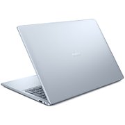 Laptop Dell 16 Plus DB16250, 16 inch 2560 x 1600, Intel 256V (8 C / 8 T, 2.2 GHz - 4.8 GHz, 12 MB cache, 12 W), 16 GB LPDDR5X, 512 GB SSD, Intel Graphics, Windows 11 Pro