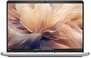 Laptop Dell Pro 14 Plus PB14250, 14 inch 1920 x 1200, Intel 236V (8 C / 8 T, 2.1 GHz - 4.7 GHz, 8 MB cache), 16 GB LPDDR5X, 512 GB SSD, Intel Arc Graphics, Windows 11 Pro