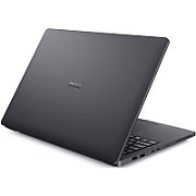Laptop Dell Pro Max 16 MC16250, 16 inch 1920 x 1200, Intel 265H (16 C / 16 T, 2.3 GHz - 5.3 GHz), 32 GB RAM, 1 TB SSD, nVidia RTX PRO 2000, Windows 11 Pro