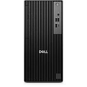 Desktop PC Dell Pro Tower QCT1250 Tower, Intel Core ultra 5 235 (14 C / 14 T, 2.9 GHz - 5 GHz, 24 MB cache, 65 W), 16 GB DDR5, 512 GB SSD, DVD±RW, Intel Graphics Partajata, 180 W, Windows 11 Pro