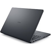 Laptop Dell Pro Max 16 Plus MB16250, 16 inch 1920 x 1200, Intel 265HX (20 C / 20 T, 2.3 GHz - 5.3 GHz, 36 MB cache), 32 GB RAM, 1 TB SSD, nVidia RTX Pro 3000, Windows 11 Pro