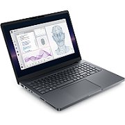 Laptop Dell Pro Max 16 Plus MB16250, 16 inch 1920 x 1200, Intel 265HX (20 C / 20 T, 2.3 GHz - 5.3 GHz, 36 MB cache), 32 GB RAM, 1 TB SSD, nVidia RTX Pro 3000, Windows 11 Pro