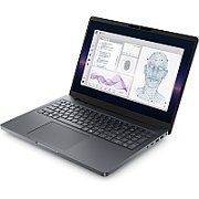 Laptop Dell Pro Max 16 Plus MB16250, 16 inch 1920 x 1200, Intel 265HX (20 C / 20 T, 2.3 GHz - 5.3 GHz, 36 MB cache), 32 GB RAM, 1 TB SSD, nVidia RTX Pro 3000, Windows 11 Pro