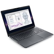 Laptop Dell Pro Max 16 Plus MB16250, 16 inch 1920 x 1200, Intel 265HX (20 C / 20 T, 2.3 GHz - 5.3 GHz, 36 MB cache), 32 GB RAM, 1 TB SSD, nVidia RTX PRO 2000, Windows 11 Pro