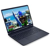 Laptop Dell Alienware 16 Aurora AC16250, 16 inch 2560 x 1600, Intel 240H (10 C / 16 T, 2.5 GHz - 5.2 GHz, 24 MB cache, 28 W), 16 GB DDR5, 1 TB SSD, Nvidia GeForce RTX 4050, Windows 11 Pro