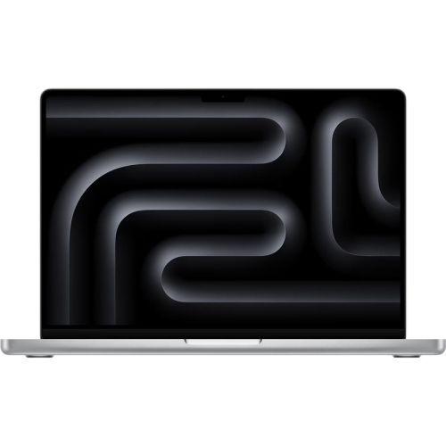 Laptop Apple MacBook Pro 14 Z1MH0015J, 14.2 inch 3024 x 1964, Apple M5 Pro 18-core (18 C), 24 GB RAM, 1 TB SSD, Apple M5 Pro 20-Core GPU, Mac OS, Silver