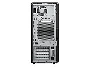 Desktop PC HP Z2 Tower G1i, Intel 285K (24 C / 24 T, 3.2 GHz - 5.7 GHz, 36 MB cache), 64 GB RAM, 1 TB SSD, Nvidia Pro 4000 Blackwell 24 GB, 700 W, Windows 11 Pro