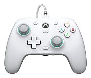 Gamesir Controller G7 SE kabelgebunden weiĂź             XBOX