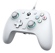 Gamesir Controller G7 SE kabelgebunden weiĂź             XBOX