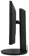Acer CB242YP6b 23 8   60cm   16:9  144Hz 1920x1080 black