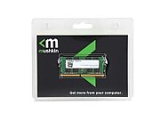 SO DDR4 32GB PC 3200 Mushkin Essentials CL22  1 2V intern retail