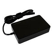 LC-Power Netzteil NB Notebook-Netzteil LC-NB-PRO-90 90W