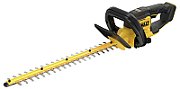 DeWALT DCMHT562N-XJ not categorized