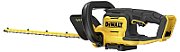 DeWALT DCMHT562N-XJ not categorized