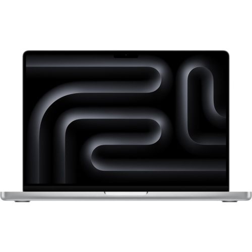 Laptop Apple MacBook Pro 14 Z1MH002WJ, 14.2 inch 3024 x 1964, Apple M5 Pro 15-core (15 C), 48 GB RAM, 1 TB SSD, Apple M5 Pro 16-Core GPU, Mac OS