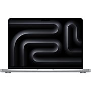 Laptop Apple MacBook Pro 14 Z1MH002WJ, 14.2 inch 3024 x 1964, Apple M5 Pro 15-core (15 C), 48 GB RAM, 1 TB SSD, Apple M5 Pro 16-Core GPU, Mac OS