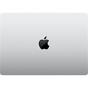 Laptop Apple MacBook Pro 14 Z1MH002WJ, 14.2 inch 3024 x 1964, Apple M5 Pro 15-core (15 C), 48 GB RAM, 1 TB SSD, Apple M5 Pro 16-Core GPU, Mac OS