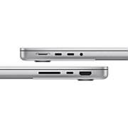 Laptop Apple MacBook Pro 14 Z1MH002WJ, 14.2 inch 3024 x 1964, Apple M5 Pro 15-core (15 C), 48 GB RAM, 1 TB SSD, Apple M5 Pro 16-Core GPU, Mac OS