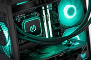 .Actina Gaming GameOn