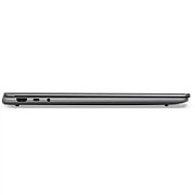 Laptop Lenovo LOQ 15AHP10 83JG00EMRM, 15.6 inch 1920 x 1080, AMD 220 (6 C / 12 T, 3.2 GHz - 4.9 GHz, 3 MB + 16 MB cache), 24 GB DDR5, 1 TB SSD, Nvidia GeForce RTX 5050, Fara sistem de operare