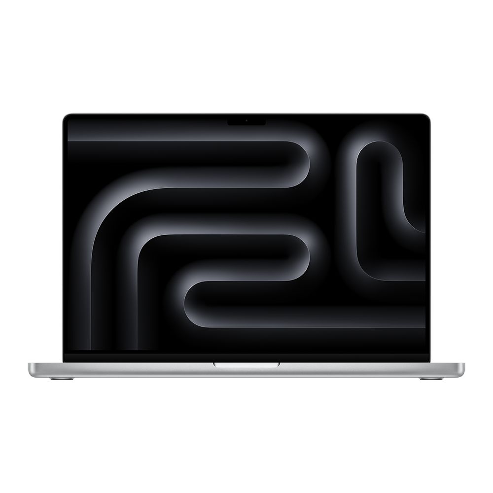 Laptop Apple MacBook Pro 16 Z1MX000P4, 16.2 inch 3456 x 2234, Apple M5 Max 18-core (18 C / N/A T, N/A - N/A, N/A cache, N/A), 36 GB LPDDR5X, 4 TB SSD, Apple M5 Pro 32-Core GPU, Mac OS, Tastatura English, Silver