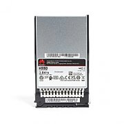 02356TMT