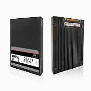 SSD server Huawei 02356TMT 3.84 TB, 2.5 inch, SAS 12G
