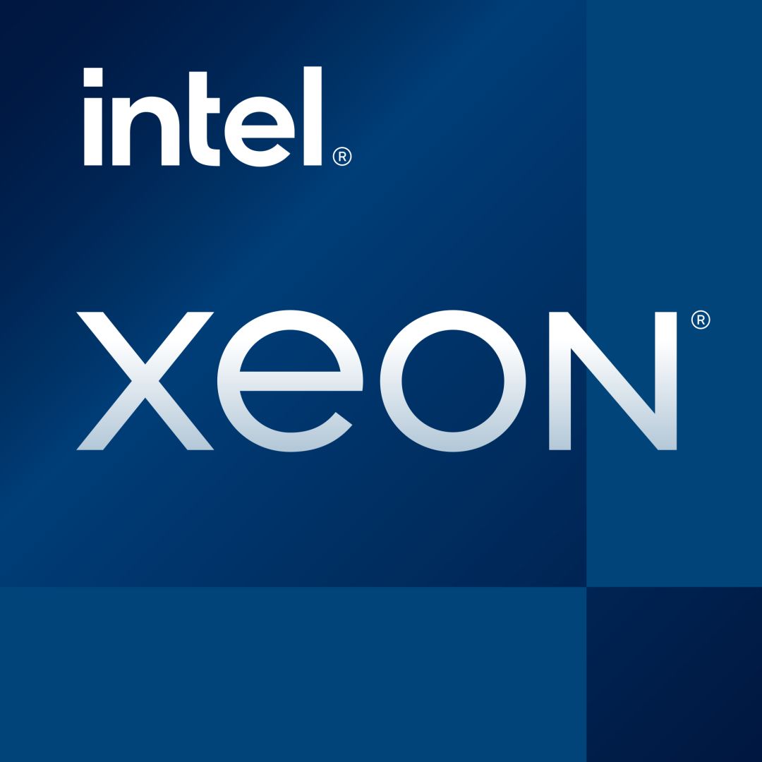 Procesor server Intel Xeon E-2434, socket 1700, 4C / 8T, 3.40 - 5.00 GHz, 12 MB cache, 55 W
