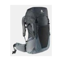 Futura 24 SL graphite-shale