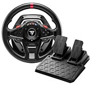 Thrustm. T128P Simtask Pack FF Wheel (PST/PC)