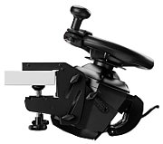 Thrustm. T128P Simtask Pack FF Wheel (PST/PC)