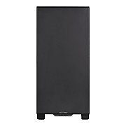 Desktop PC Actina, AMD 9950X3D2 (16 C / 32 T, 4.3 GHz - 5.6 GHz, 192 MB cache), 64 GB RAM, 2 TB SSD, Nvidia GeForce RTX 5090 32 GB, Windows 11 Pro