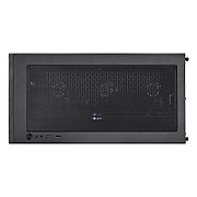 Desktop PC Actina, AMD 9950X3D2 (16 C / 32 T, 4.3 GHz - 5.6 GHz, 192 MB cache), 64 GB RAM, 2 TB SSD, Nvidia GeForce RTX 5090 32 GB, Windows 11 Pro