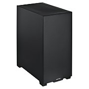 Desktop PC Actina, AMD 9950X3D2 (16 C / 32 T, 4.3 GHz - 5.6 GHz, 192 MB cache), 64 GB RAM, 2 TB SSD, Nvidia GeForce RTX 5090 32 GB, Windows 11 Pro