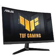 ASUS TUF Gaming VG27VQ3B computer monitor 68.6 cm (27 ) 1920 x 1080 pixels Full HD LCD Black