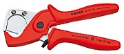 KNIPEX pipe cutter 25mm